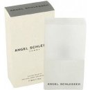 Angel Schlesser toaletní voda dámská 100 ml