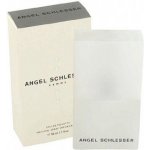 Angel Schlesser toaletní voda dámská 100 ml – Hledejceny.cz