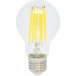 Ecolite Žárovka E27/4W/840lm/3000K LED RETRO A60 – Hledejceny.cz