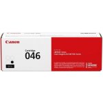 Canon 1250C002 - originální – Hledejceny.cz