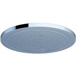 Ravak Chrome 982.00 X07P016 – Zboží Dáma