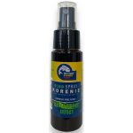 Method Feeder Fans Sprej Fluo Koření 50 ml – Hledejceny.cz