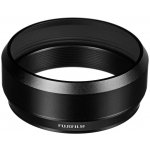 Fujifilm LH-XF35-2 – Zboží Živě