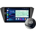 Everest EVE08 Škoda Fabia III – Hledejceny.cz