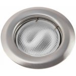 Rabalux 1089 – Sleviste.cz