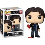 Funko POP! 1975 Vampire DiariesDamon – Hledejceny.cz