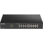 D-Link DGS-1100-24P – Sleviste.cz