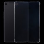 VSECHNONAMOBIL 37984 Silikonový kryt Realme Pad průhledný – Zbozi.Blesk.cz