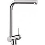 Blanco LARESSA-F 521545 – Hledejceny.cz