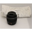 Panasonic Leica Summilux DG 25mm f/1.4 Aspherical