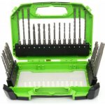 Kraft&Dele KD994 – Zboží Mobilmania