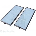 BLUE PRINT Filtr, vzduch v interiéru ADG02520 – Hledejceny.cz