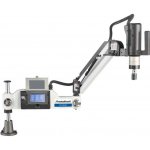 BOW Elektrický závitořez GS 1100-16 E - BO-4450116 – Zboží Mobilmania