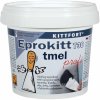 Silikon KITTFORT Eprokitt T30 Profi dvousložkový epoxidový tmel 500g