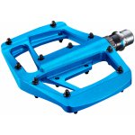 Supacaz ePedal pedály – Zboží Mobilmania