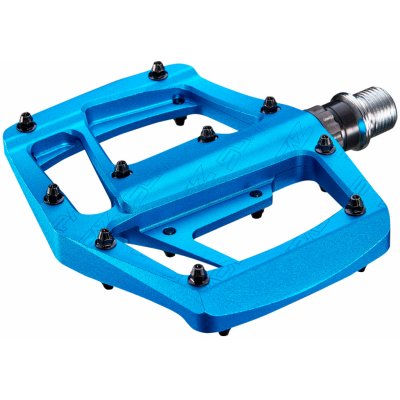 Supacaz ePedal pedály – Zboží Mobilmania