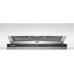 BOSCH SMV2HVX06E – Sleviste.cz