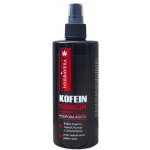 Tonikum Kofein podpora růstu neopl.HERBAVERA 300ml – Hledejceny.cz