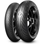 PIRELLI ANGEL GT II A 180/55 R17 73W – Hledejceny.cz