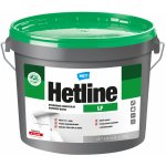 Het Hetline LF 15+3kg – Hledejceny.cz