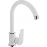 Invena DOKOS BZ-19-002-V – Hledejceny.cz