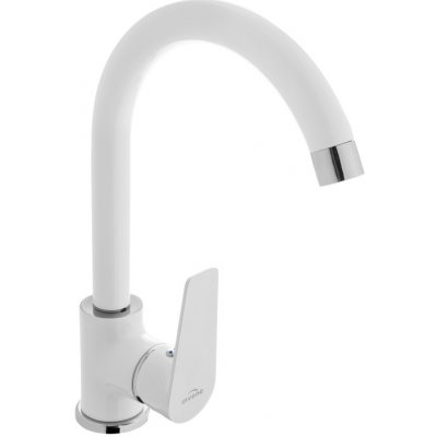 Invena DOKOS BZ-19-002-V – Hledejceny.cz