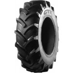 GTK AS120 11,2-24 116A6 TT – Zboží Mobilmania