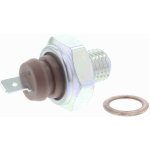 Olejový tlakový spínač VEMO V20-73-0122-1 | Zboží Auto