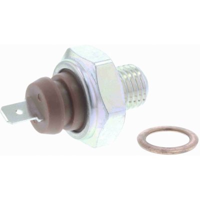 Olejový tlakový spínač VEMO V20-73-0122-1 | Zboží Auto