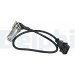 Generátor impulsů, klikový hřídel DELPHI SS12369-12B1 – Hledejceny.cz