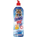 Fixinela Oceán WC gel Síla šelmy 750 ml – HobbyKompas.cz
