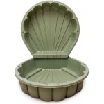 Doloni pískoviště ECO Shell – Zboží Dáma