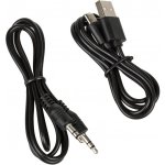 Audiocore AC875 – Zbozi.Blesk.cz