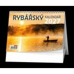 Stolní Rybářský 2027 – Hledejceny.cz