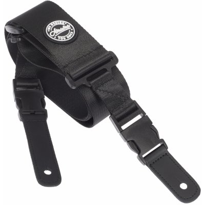 Amumu Seatbelt Clip Strap