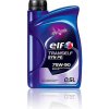 Elf Tranself Syn FE 75W-90 500 ml