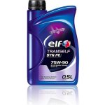 Elf Tranself Syn FE 75W-90 500 ml