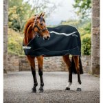Horseware Deka Dry Liner navy – Hledejceny.cz