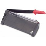 KW Trio 306 Office – Hledejceny.cz