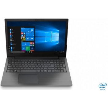 Lenovo IdeaPad V130 81HN00HSCK