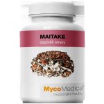 MycoMedica TCM Point 90 tablet – Hledejceny.cz