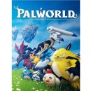 Palworld