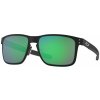 Sluneční brýle Oakley Holbrook oo4123 04