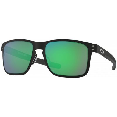 Oakley Holbrook oo4123 04 – Hledejceny.cz