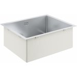 GROHE K700 31726SD0 – Zboží Dáma