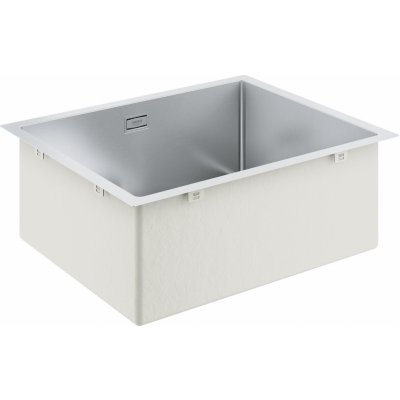 GROHE K700 31726SD0 – Zboží Dáma