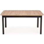 Halmar Florian dub artisan – Zbozi.Blesk.cz