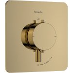 Hansgrohe 33712990 – Hledejceny.cz