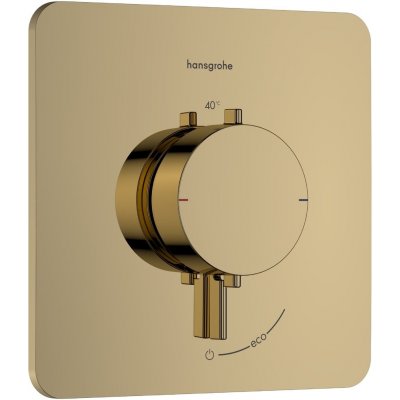 Hansgrohe 33712990 – Hledejceny.cz