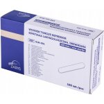 ZARYS ústní lžička dřevěná 100 ks – Hledejceny.cz